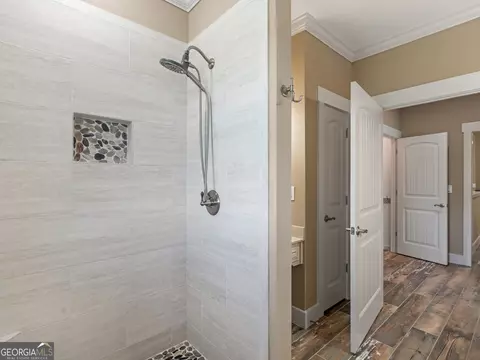 3905 Pointer Rd, Loganville, GA 30052 photo 37