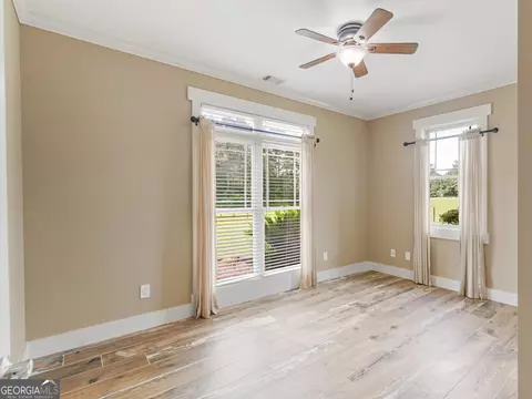 3905 Pointer Rd, Loganville, GA 30052 photo 39