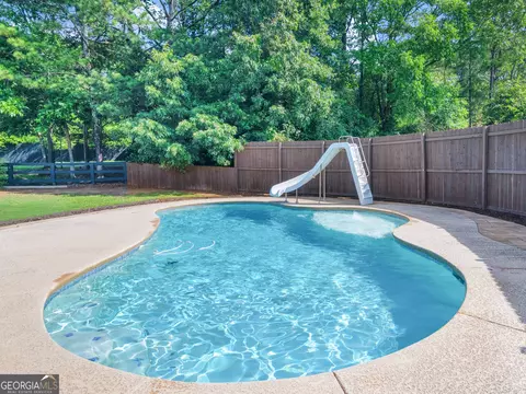 3905 Pointer Rd, Loganville, GA 30052 photo 60