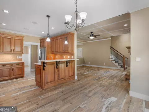3905 Pointer Rd, Loganville, GA 30052 photo 20