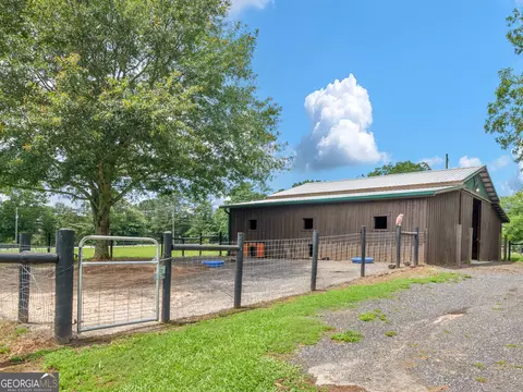 3905 Pointer Rd, Loganville, GA 30052 photo 68