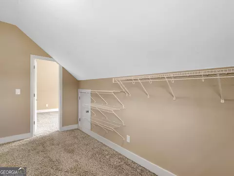 3905 Pointer Rd, Loganville, GA 30052 photo 53