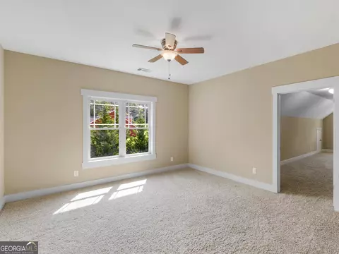 3905 Pointer Rd, Loganville, GA 30052 photo 43