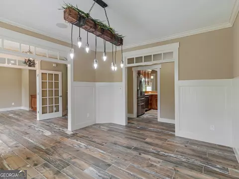 3905 Pointer Rd, Loganville, GA 30052 photo 10