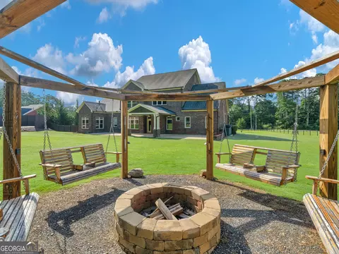 3905 Pointer Rd, Loganville, GA 30052 photo 65