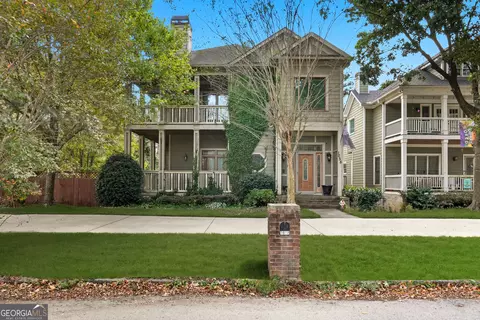 1058 Lena St NW, Atlanta, GA 30314