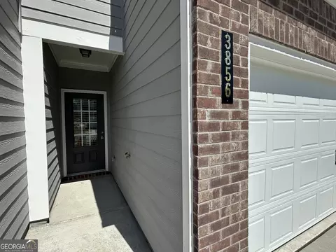 3856 Billabong Trl #88, Gainesville, GA 30506