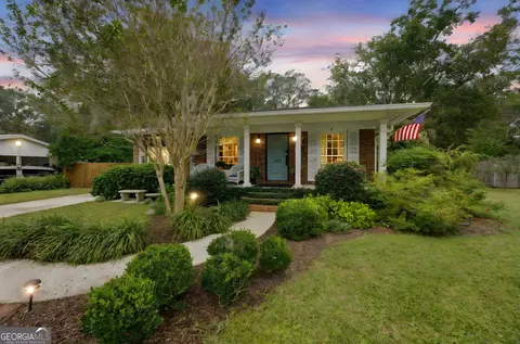 302 George St, Saint Marys, GA 31558