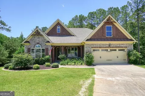 23 Durana Ct, Dallas, GA 30132