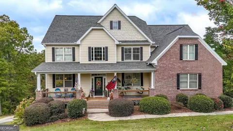 9655 Durand Rd, Gainesville, GA 30506
