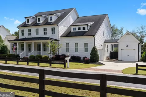 755 Hembree Rd, Roswell, GA 30076