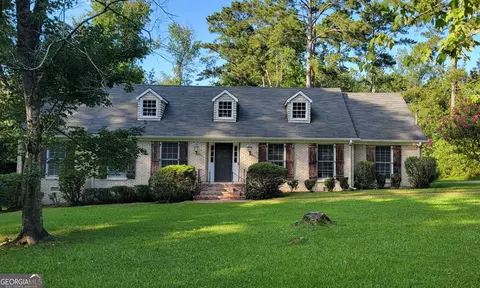 935 Saint Andrews Rd, Macon, GA 31210