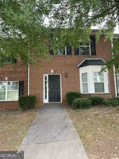 7712 Autry Cir #208, Douglasville, GA 30134