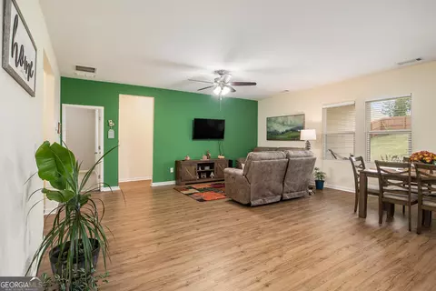 197 Trail Winds Dr, Bethlehem, GA 30620 photo 11
