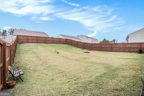 197 Trail Winds Dr, Bethlehem, GA 30620 photo 30