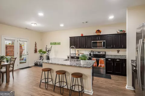 197 Trail Winds Dr, Bethlehem, GA 30620 photo 14
