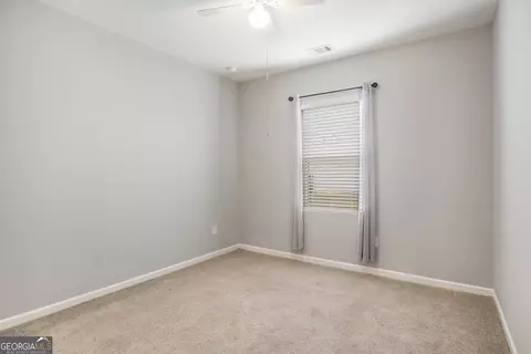 197 Trail Winds Dr, Bethlehem, GA 30620 photo 24