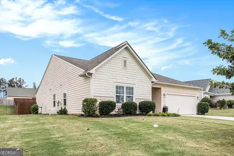 197 Trail Winds Dr, Bethlehem, GA 30620 photo 7