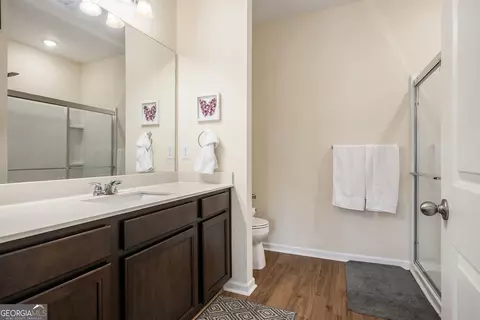 197 Trail Winds Dr, Bethlehem, GA 30620 photo 6