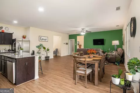 197 Trail Winds Dr, Bethlehem, GA 30620 photo 13