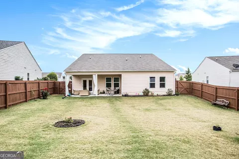 197 Trail Winds Dr, Bethlehem, GA 30620 photo 28