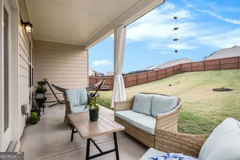 197 Trail Winds Dr, Bethlehem, GA 30620 photo 27