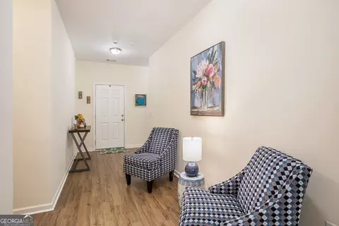197 Trail Winds Dr, Bethlehem, GA 30620 photo 10