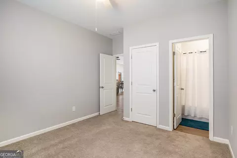 197 Trail Winds Dr, Bethlehem, GA 30620 photo 25