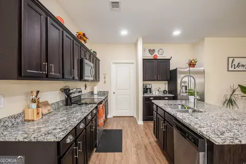197 Trail Winds Dr, Bethlehem, GA 30620 photo 3