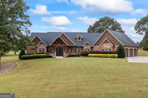 189 Hammers Glen Dr, Homer, GA 30547