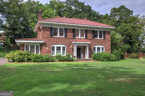 18 Cassville Rd, Cartersville, GA 30120