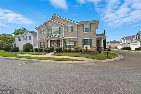 3635 Roseman Lndg, Cumming, GA 30040