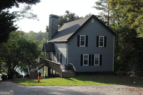 867 Bear Creek Pt, Mansfield, GA 30055