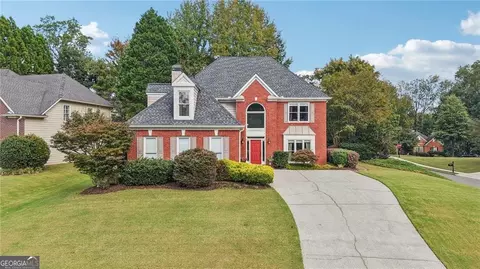 3820 Ridge Point Dr, Suwanee, GA 30024