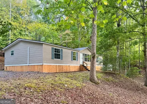 459 Vandora Suits Rd, Murphy, NC 28906