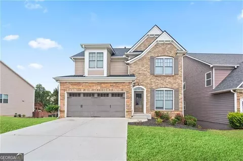 413 Reynoldston Way, Suwanee, GA 30024