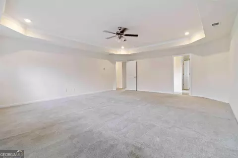 156 Beaumont Way, Hampton, GA 30228 photo 17