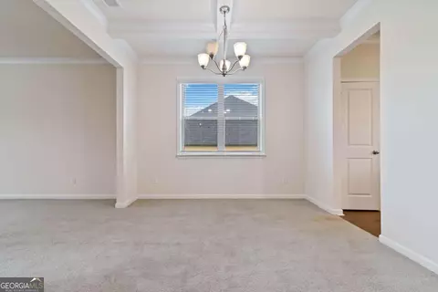156 Beaumont Way, Hampton, GA 30228 photo 7