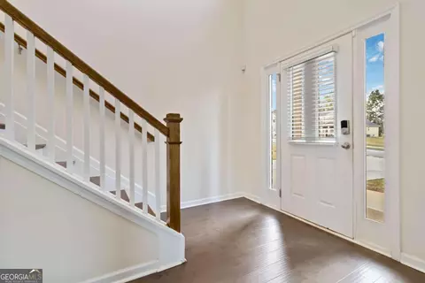 156 Beaumont Way, Hampton, GA 30228 photo 5