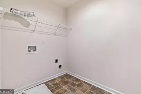 156 Beaumont Way, Hampton, GA 30228 photo 20