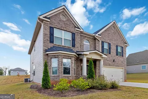156 Beaumont Way, Hampton, GA 30228 photo 3