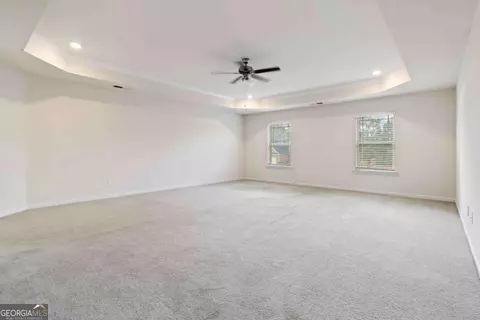 156 Beaumont Way, Hampton, GA 30228 photo 16