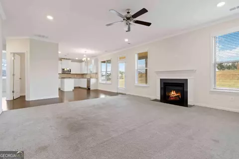 156 Beaumont Way, Hampton, GA 30228 photo 10