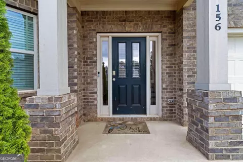 156 Beaumont Way, Hampton, GA 30228 photo 4