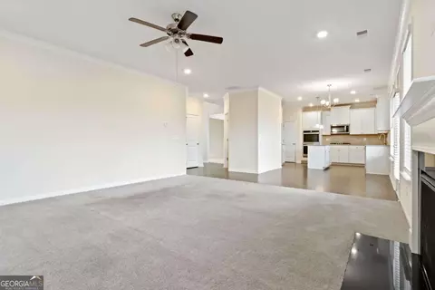 156 Beaumont Way, Hampton, GA 30228 photo 11