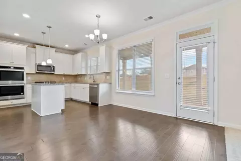 156 Beaumont Way, Hampton, GA 30228 photo 12