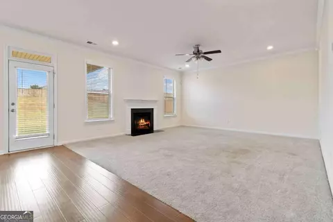 156 Beaumont Way, Hampton, GA 30228 photo 9