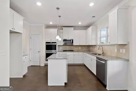 156 Beaumont Way, Hampton, GA 30228 photo 13