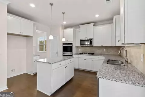 156 Beaumont Way, Hampton, GA 30228 photo 14