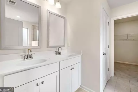 156 Beaumont Way, Hampton, GA 30228 photo 18
